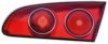 SEAT 6L6945107F Combination Rearlight